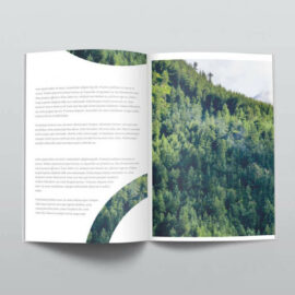 magazine-mockup3x-1000x750